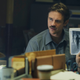 Image for article titled In The Shadow Of The Moon is a sci-fi misfire from the director of Stake Land